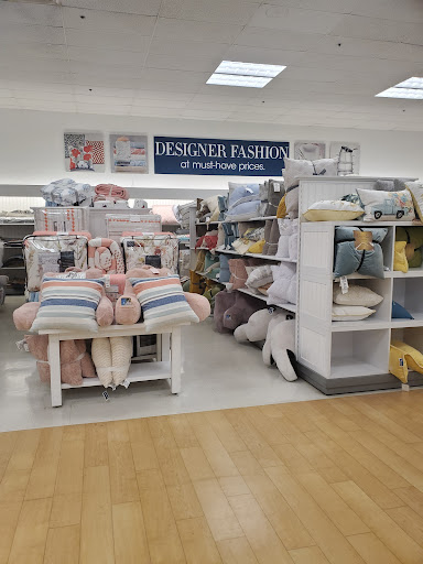 Department Store «Marshalls», reviews and photos, 2540 Hargroves Rd., Smyrna, GA 30080, USA