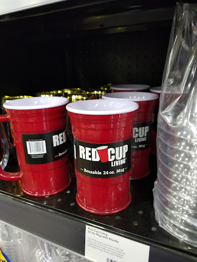 Wine Store «BevMo!», reviews and photos, 3900 Sisk Rd, Modesto, CA 95356, USA