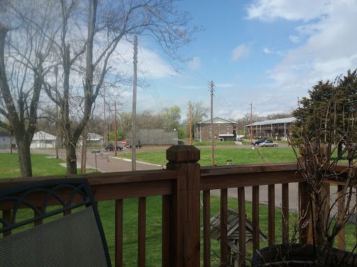 Auto Parts Store «AutoZone», reviews and photos, 1400 Vandalia St, Collinsville, IL 62234, USA