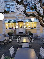 Ristorante Castello Winterthur