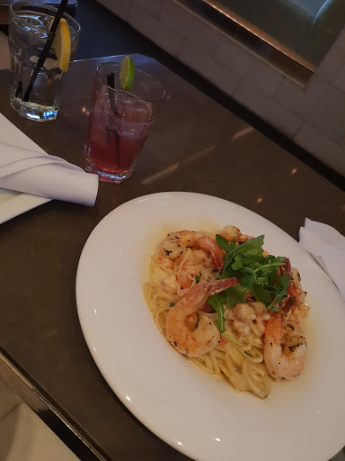 Sports Bar «The 40/40 Club», reviews and photos, 6 W 25th St, New York, NY 10010, USA