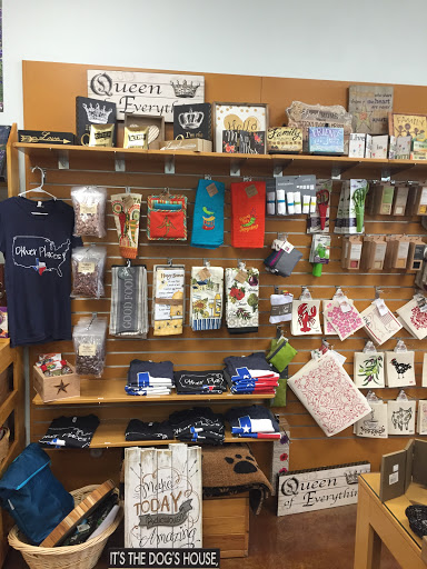 Store «Pack and Mail Shoppe & Gifts», reviews and photos, 6009 W Parker Rd #149, Plano, TX 75093, USA