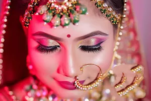 Palak Beauty Care | Beauty Parlour in Morar Gwalior | Best Beauty Parlour in Gwalior image