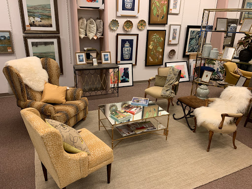 Fabric Store «Rags & Riches Fabrics», reviews and photos, 1717 Williston Rd, South Burlington, VT 05403, USA