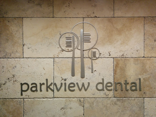 560 S Springfield Ave l, Westfield, NJ 07090, USA