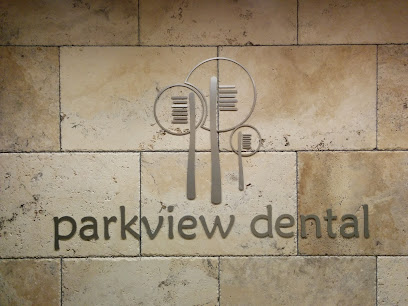 Parkview Dental of Westfield