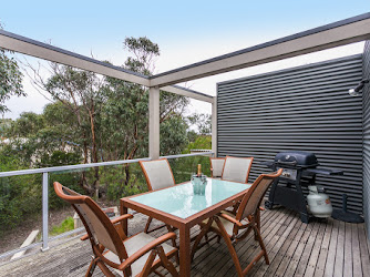 2@19 Holiday Home in Aireys Inlet