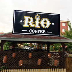 Rio Cafe Bistro