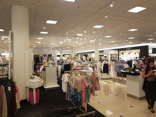 Department Store «Nordstrom Aventura», reviews and photos, 19507 Biscayne Blvd, Aventura, FL 33180, USA