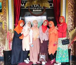 Masterpiece Family Karaoke photo