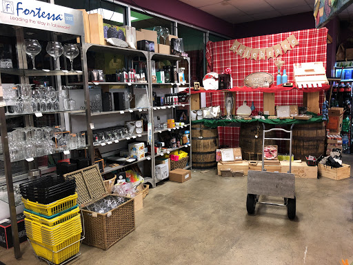 Wine Store «Wine World», reviews and photos, 4424 Commons Dr E E3, Destin, FL 32541, USA