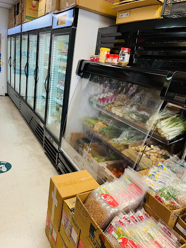 Elays Oriental Store image