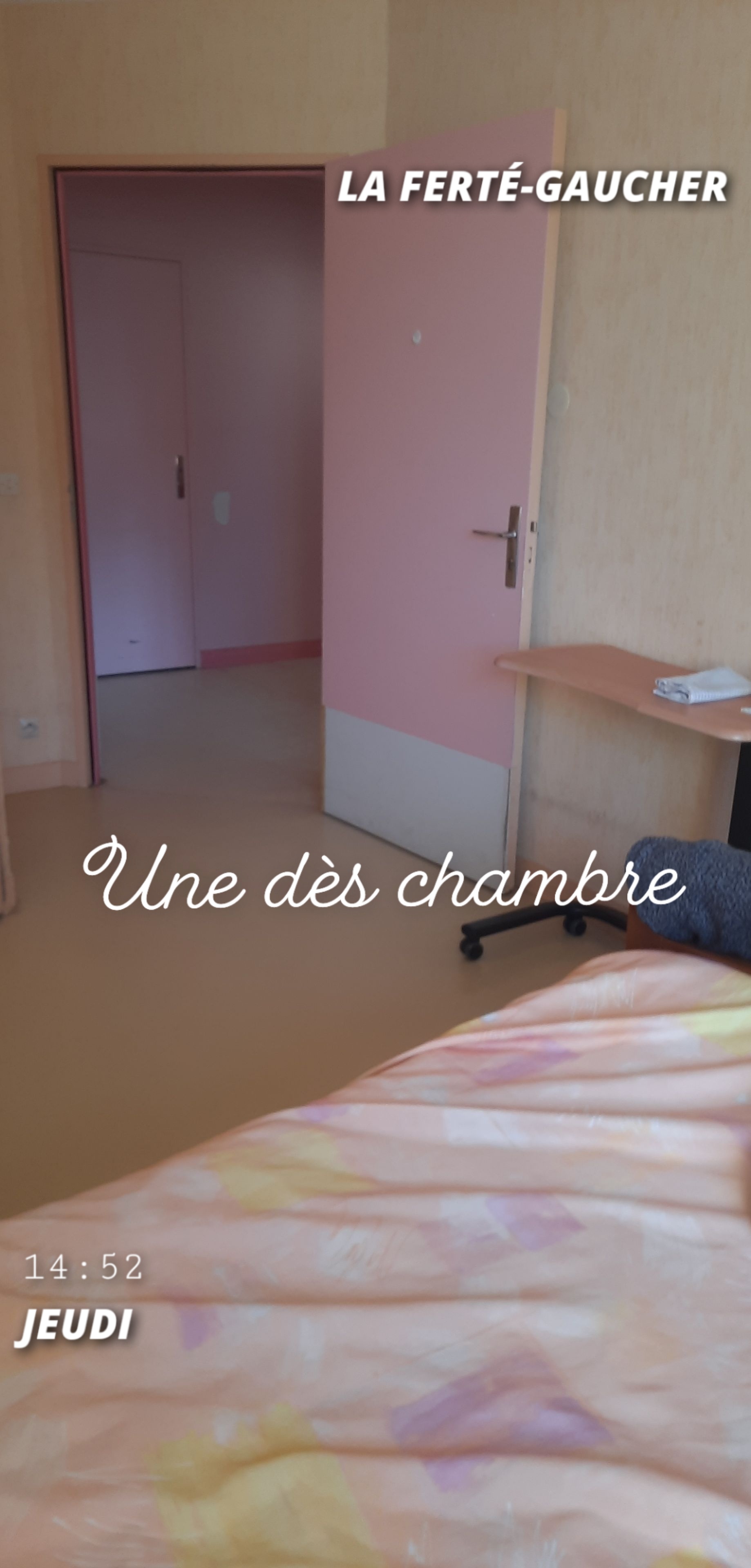 Photo n° 10 de l'avis de Angela.a fait le 23/10/2021 à 19:25