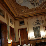 Photo n°39 de l'avis de Tiziana.e fait le 06/11/2017 à 16:18 sur le  Grand Hotel Telese à 09:00 - 17:00Telese