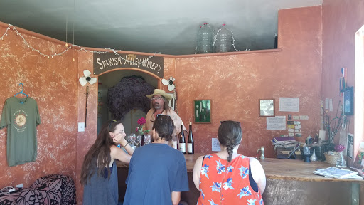 Winery «Spanish Valley Vineyard & Winery», reviews and photos, 4710 Zimmerman Ln, Moab, UT 84532, USA