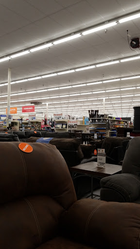 Discount Store «Big Lots», reviews and photos, 35884 US-27, Haines City, FL 33844, USA