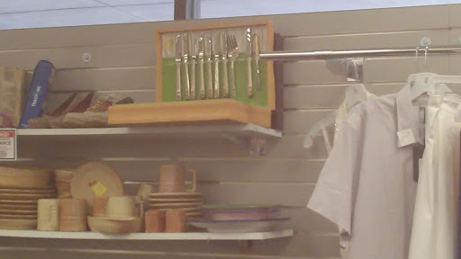 Thrift Store «Family Thrift Center», reviews and photos, 9592 FM 1960 Bypass Rd E, Humble, TX 77338, USA