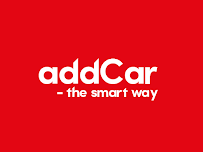 ADDCAR RENT A CAR - Fort Lauderdale Airport - Photo 4 - Car repair in Fort Lauderdale, FL, Fort Lauderdale