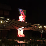 Photo n°9 de l'avis de Mirko.o fait le 07/12/2019 à 17:59 sur le  The ASH Troisdorf à Troisdorf