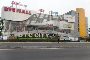 Bekasi Trade Center Mall 2 image