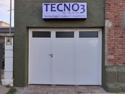 TECNO3