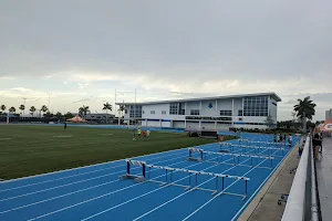 IMG Academy Track & Field and Cross Country image