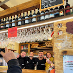 Photo n°2 de l'avis de Ker.e fait le 25/01/2024 à 20:38 sur le  I Porci Comodi à Pisa