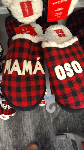 Department Store «Target», reviews and photos, 1874 Joe Battle Blvd, El Paso, TX 79936, USA