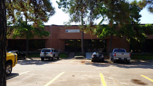 Computer Repair Service «Computer-Wiz», reviews and photos, 511 Garden Oaks Blvd, Houston, TX 77018, USA