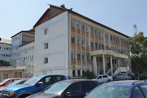 Spitalul Municipal Oltenița image