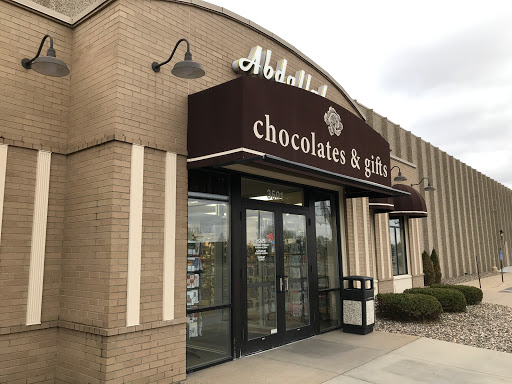 Candy Store «Abdallah Candies and Gifts», reviews and photos, 3501 County Rd 42 W, Burnsville, MN 55306, USA
