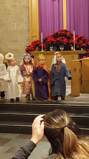 Florist «Flowers On The Avenue», reviews and photos, 6834 Park Ave, Allen Park, MI 48101, USA