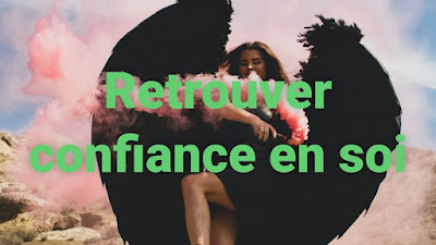Thérapeute - Énergéticienne - Lavoixducoeur69 - Spécialisée en Confiance en Soi - Lyon(69) à Villeurbanne