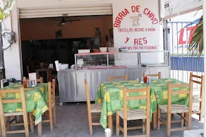 Birriería De La Bahía image