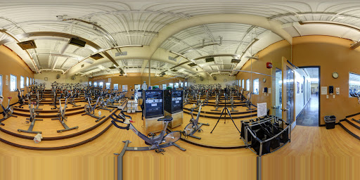 Gym «Core Fitness Iowa», reviews and photos, 1395 Jordan St, North Liberty, IA 52317, USA