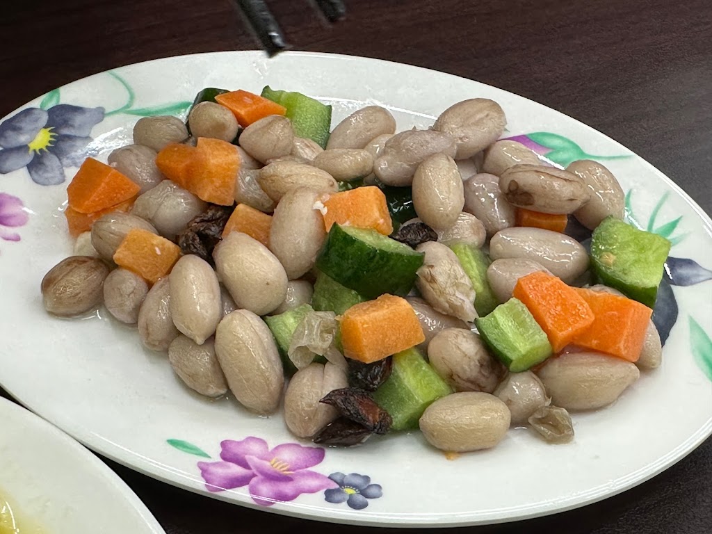 阿牛牛肉麵 的照片