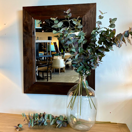 Furniture Store «Nadeau - Furniture With a Soul», reviews and photos, 647 Thompson Ln, Nashville, TN 37204, USA