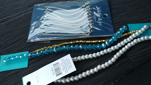 Fabric Store «Jo-Ann Fabrics and Crafts», reviews and photos, 2300 Dixwell Ave, Hamden, CT 06514, USA