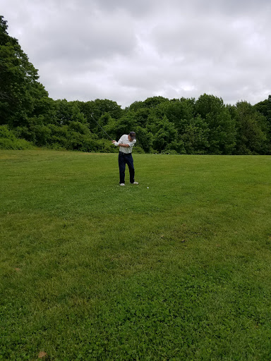 Golf Course «Black Birch Golf Course», reviews and photos, 10 Banner Rd, Moodus, CT 06469, USA