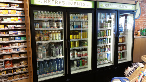 Pharmacy «Pharmaca Integrative Pharmacy», reviews and photos, 54 N Santa Cruz Ave, Los Gatos, CA 95030, USA