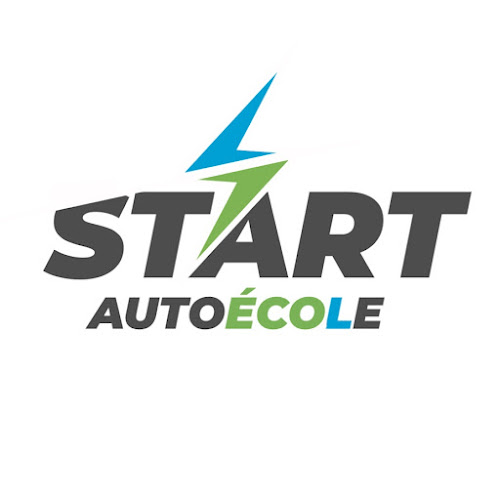 start-autoecole.ch