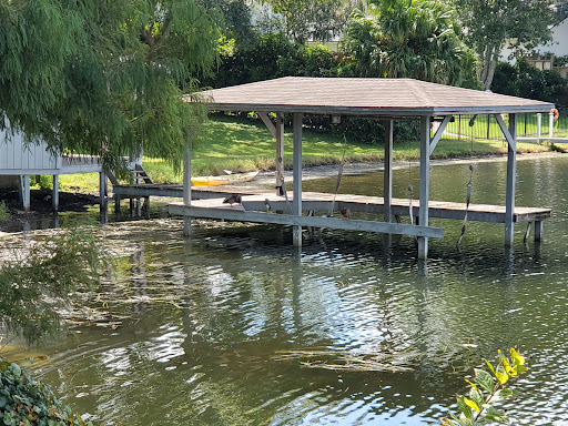 Zoo «Audubon Center for Birds of Prey», reviews and photos, 1101 Audubon Way, Maitland, FL 32751, USA