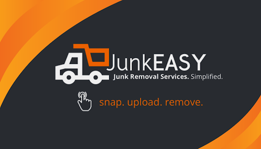 Junk Easy LLC