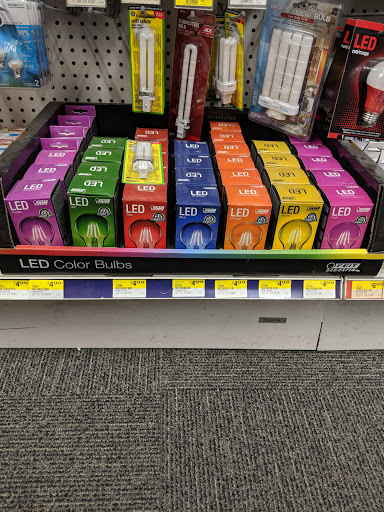 Hardware Store «Mayer Paint & Hardware», reviews and photos, 226 Winton Rd N, Rochester, NY 14610, USA