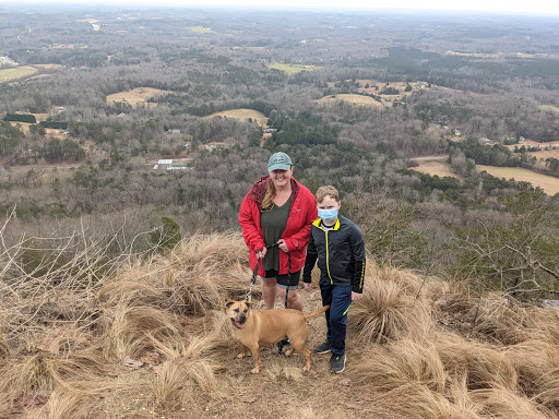 Museum «Camp Toccoa At Currahee», reviews and photos, 2351 Ayersville Rd, Toccoa, GA 30577, USA