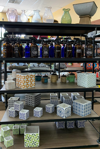 Pharmacy «Penlar Pharmacy», reviews and photos, 160 Lawrenceville Pennington Rd, Lawrenceville, NJ 08648, USA