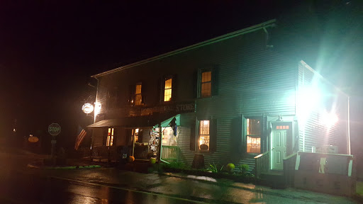General Store «Hope General Store», reviews and photos, 449 Camden Rd, Hope, ME 04847, USA
