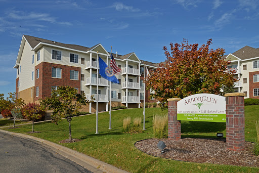 Construction Company «JG Hause Construction, Inc», reviews and photos, 6211 Upper 51st St N, Oakdale, MN 55128, USA