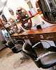 Salon de coiffure Boucle d'Or 50800 Villedieu-les-Poêles-Rouffigny
