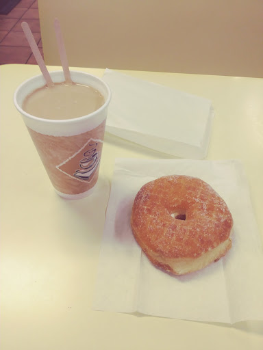 Donut Shop «Rose Donuts and Chinese Fast Food», reviews and photos, 2618 Pacific Ave, Long Beach, CA 90806, USA